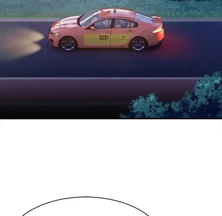 漫画《好运出租车/好运计程车》第3话第19张图
