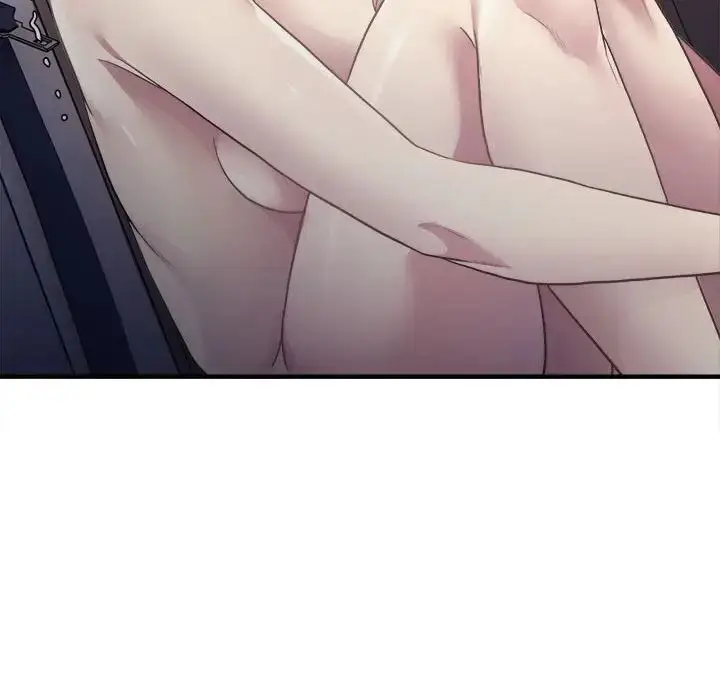 漫画《好运出租车/好运计程车》第3话第21张图