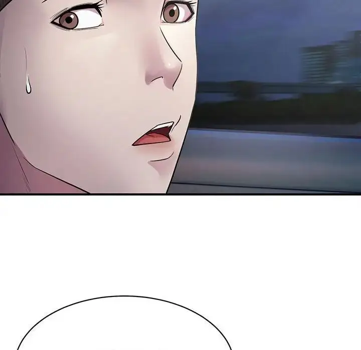 漫画《好运出租车/好运计程车》第3话第33张图