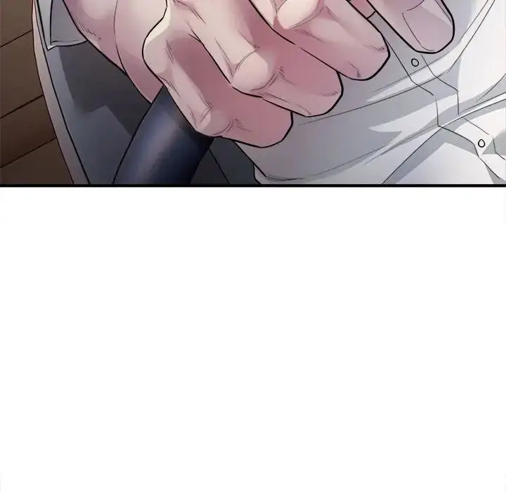 漫画《好运出租车/好运计程车》第3话第42张图
