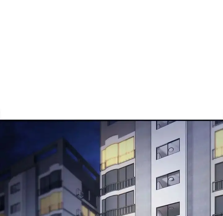 漫画《好运出租车/好运计程车》第3话第45张图