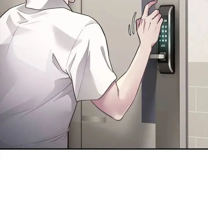 漫画《好运出租车/好运计程车》第3话第51张图