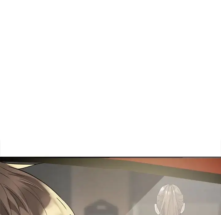 漫画《好运出租车/好运计程车》第3话第69张图