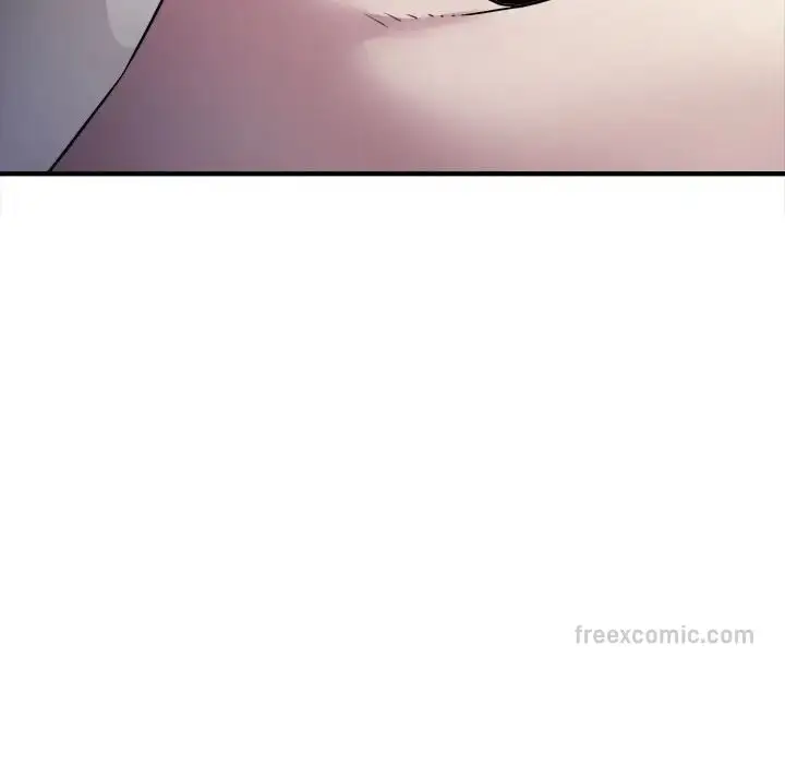 漫画《好运出租车/好运计程车》第3话第72张图