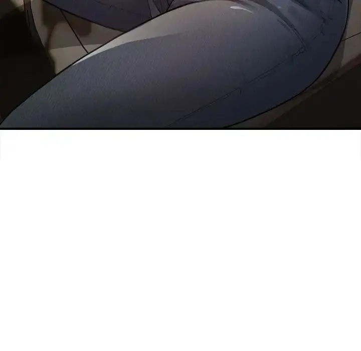 漫画《好运出租车/好运计程车》第3话第89张图