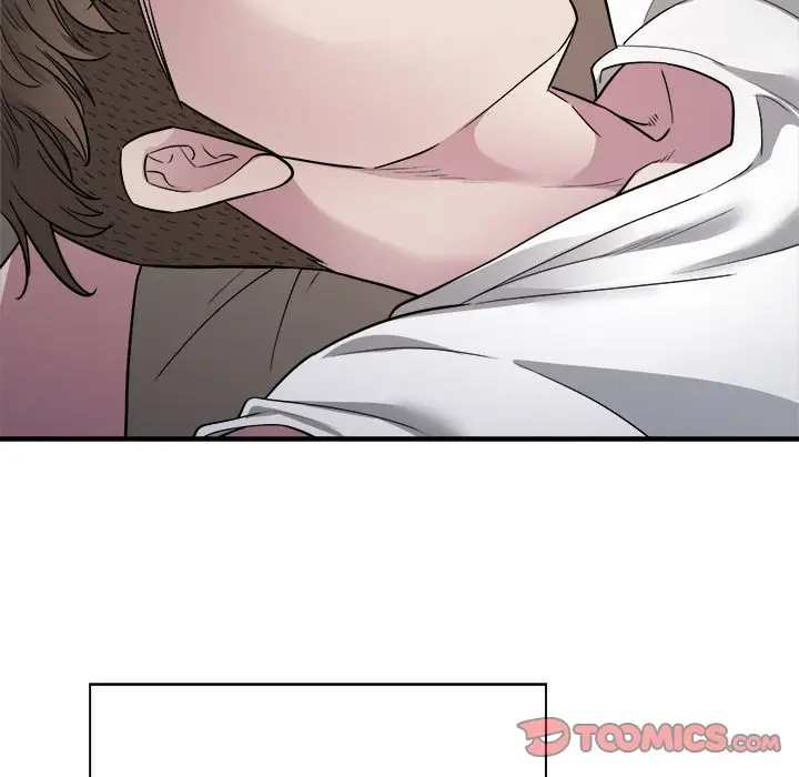 漫画《好运出租车/好运计程车》第4话第111张图