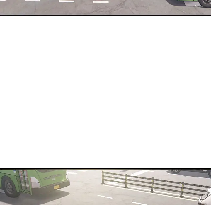 漫画《好运出租车/好运计程车》第4话第123张图