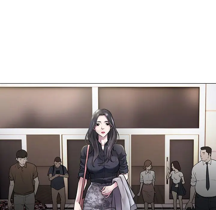 漫画《好运出租车/好运计程车》第4话第139张图