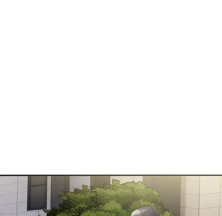 漫画《好运出租车/好运计程车》第4话第153张图