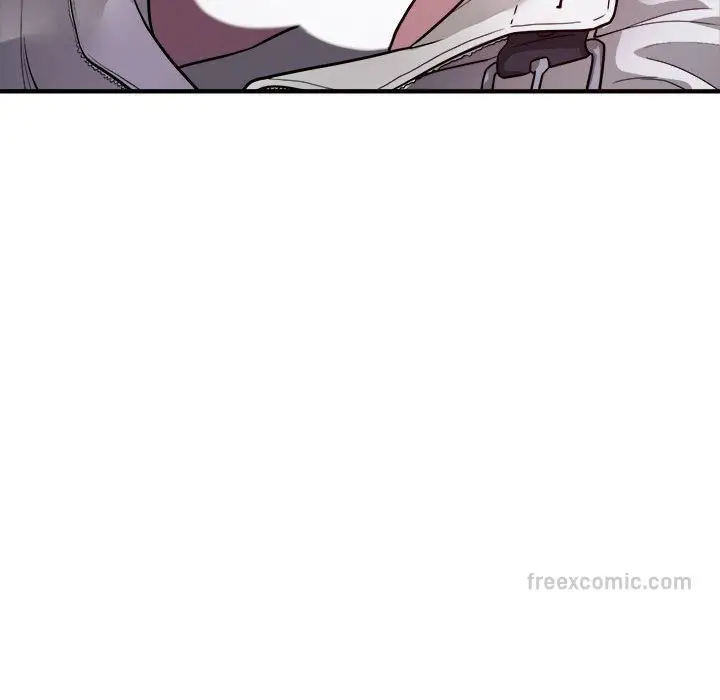 漫画《好运出租车/好运计程车》第4话第18张图