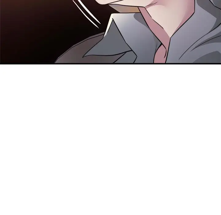 漫画《好运出租车/好运计程车》第4话第23张图