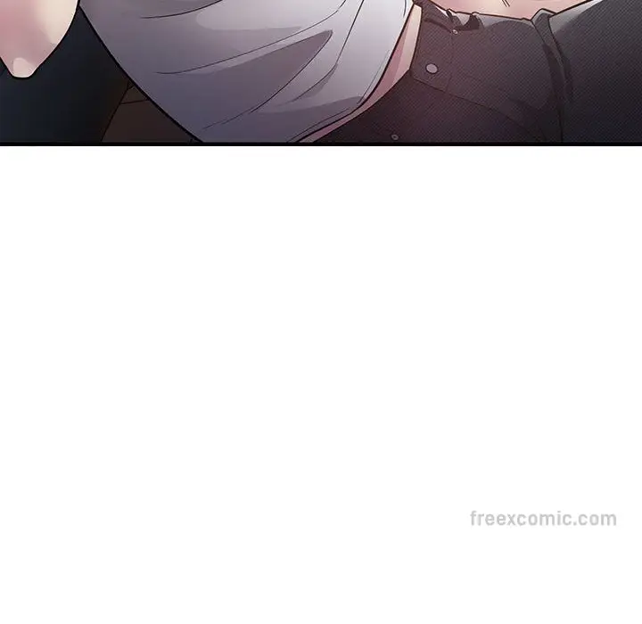 漫画《好运出租车/好运计程车》第4话第36张图