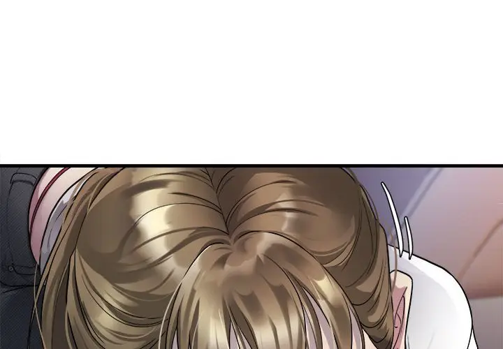 漫画《好运出租车/好运计程车》第4话第4张图