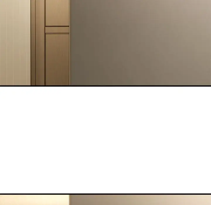 漫画《好运出租车/好运计程车》第4话第55张图
