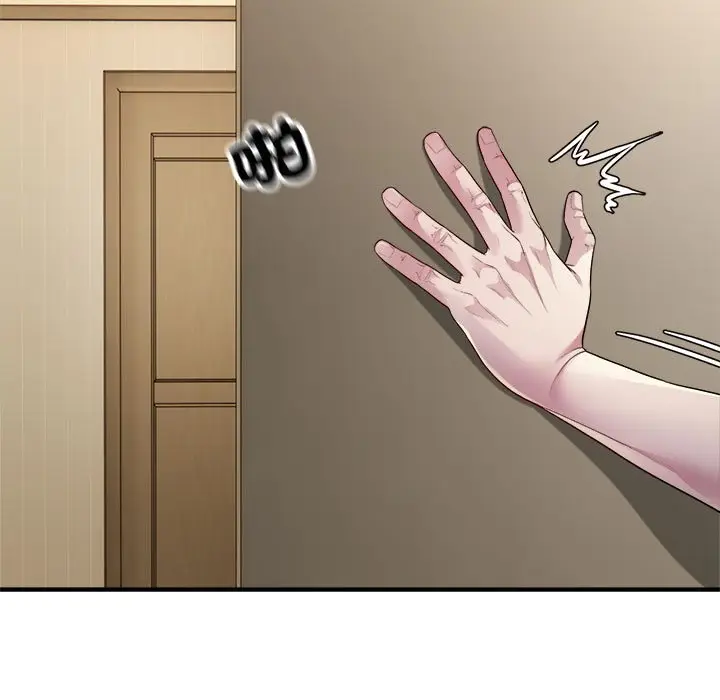 漫画《好运出租车/好运计程车》第4话第56张图
