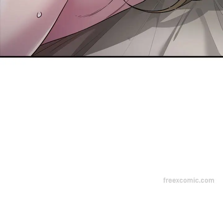 漫画《好运出租车/好运计程车》第4话第72张图