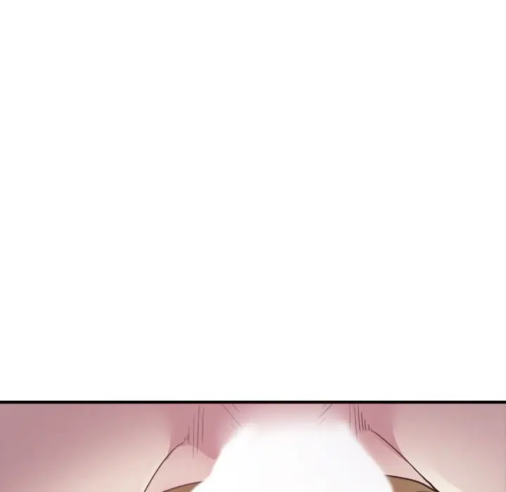漫画《好运出租车/好运计程车》第4话第82张图