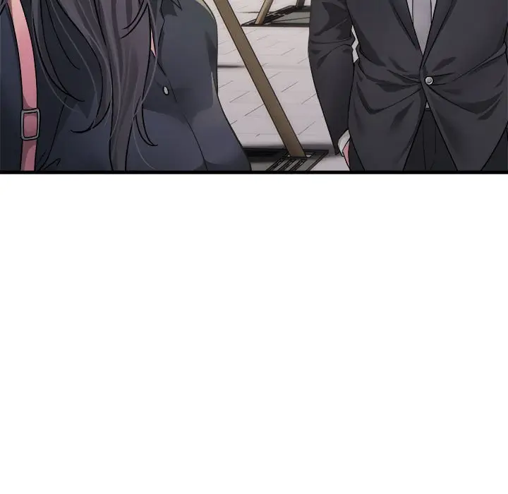 漫画《好运出租车/好运计程车》第5话第13张图