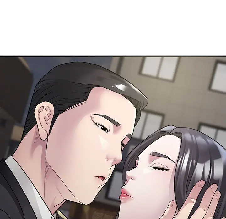 漫画《好运出租车/好运计程车》第5话第144张图