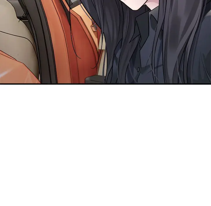 漫画《好运出租车/好运计程车》第5话第17张图