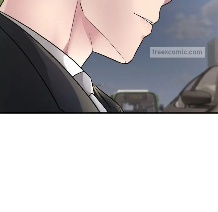 漫画《好运出租车/好运计程车》第5话第20张图