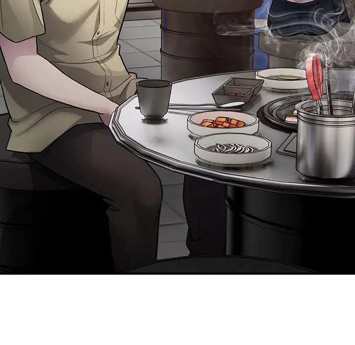 漫画《好运出租车/好运计程车》第5话第32张图