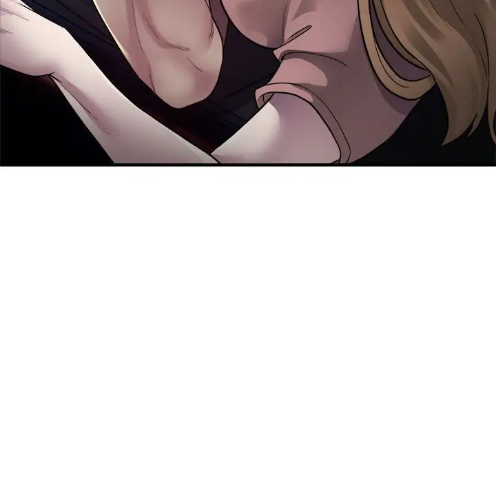 漫画《好运出租车/好运计程车》第5话第52张图