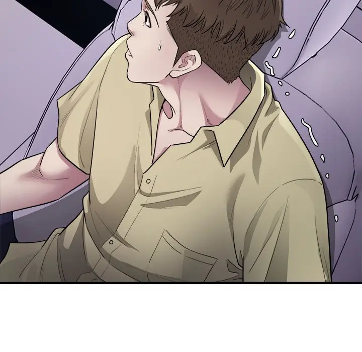 漫画《好运出租车/好运计程车》第5话第88张图