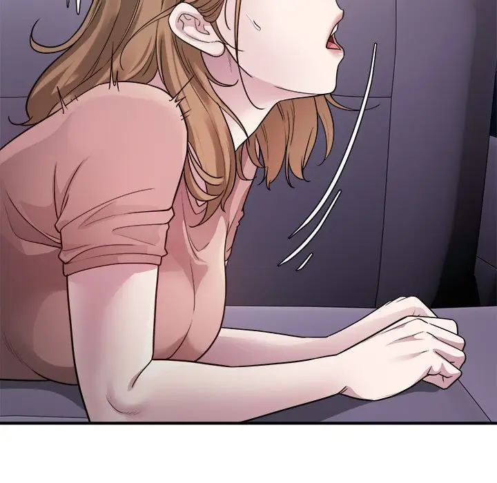 漫画《好运出租车/好运计程车》第5话第95张图