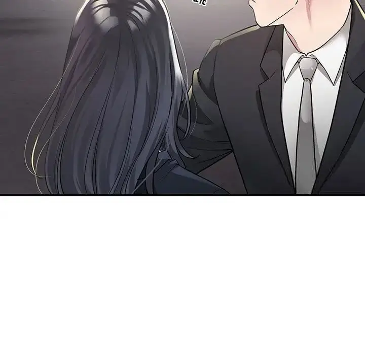 漫画《好运出租车/好运计程车》第6话第11张图