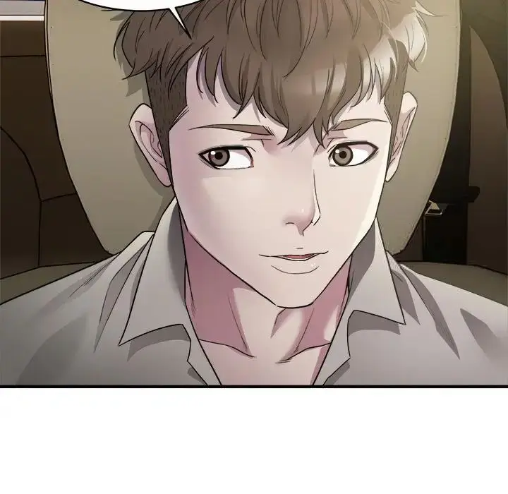漫画《好运出租车/好运计程车》第6话第122张图