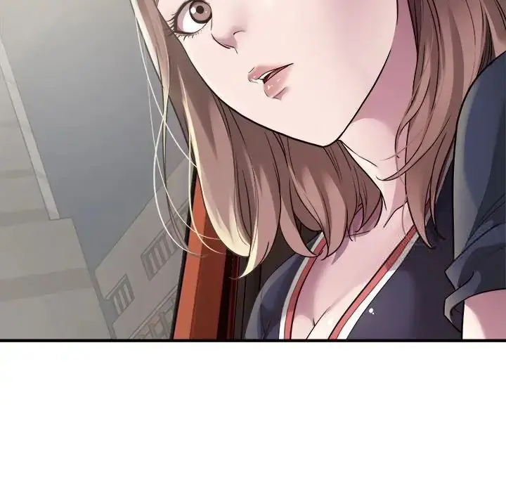 漫画《好运出租车/好运计程车》第6话第124张图