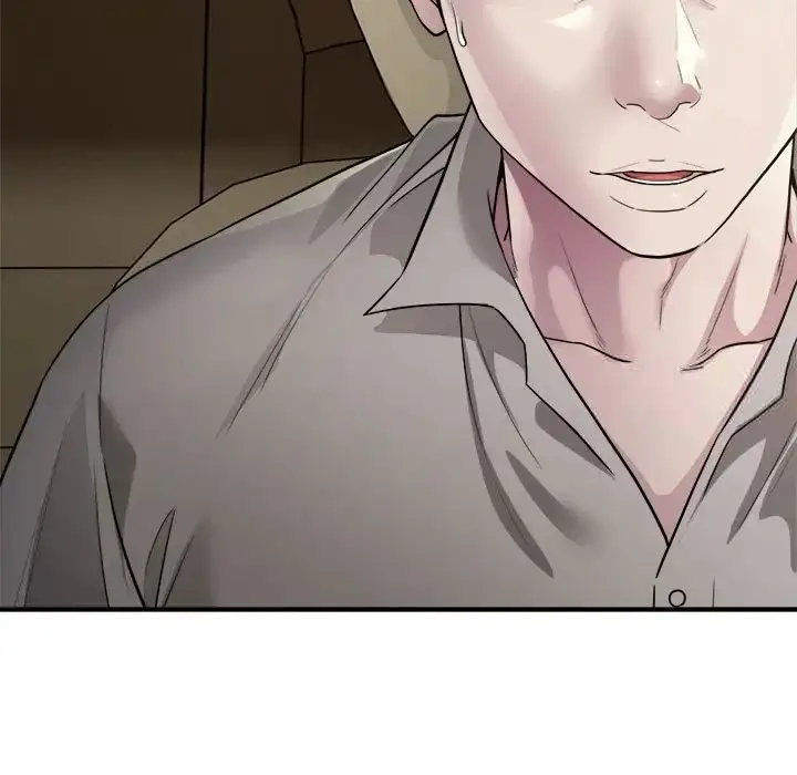 漫画《好运出租车/好运计程车》第6话第126张图