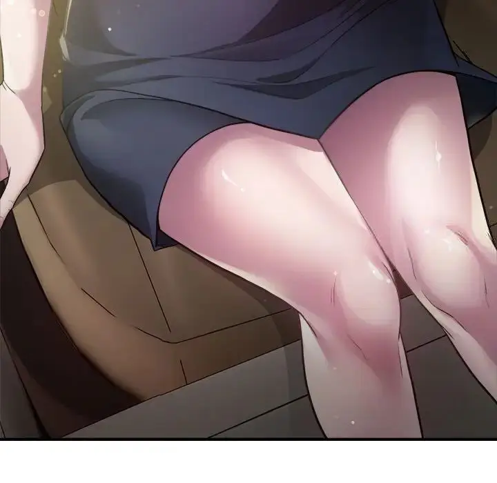 漫画《好运出租车/好运计程车》第6话第132张图