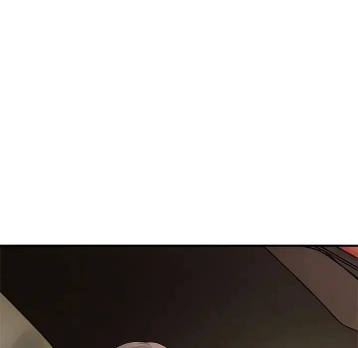 漫画《好运出租车/好运计程车》第6话第133张图