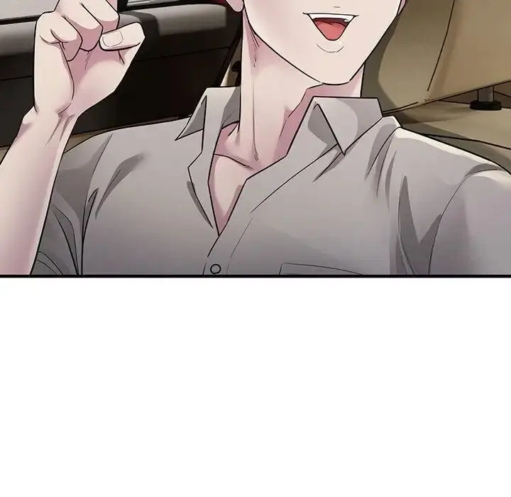 漫画《好运出租车/好运计程车》第6话第42张图