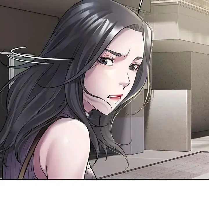 漫画《好运出租车/好运计程车》第6话第47张图