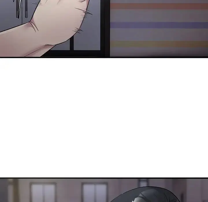 漫画《好运出租车/好运计程车》第6话第5张图