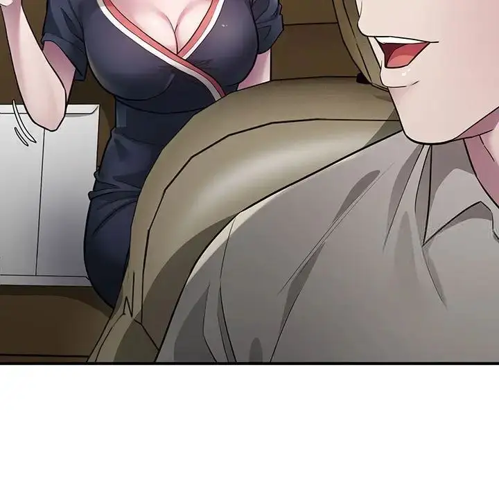 漫画《好运出租车/好运计程车》第6话第54张图