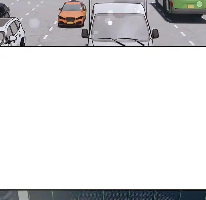 漫画《好运出租车/好运计程车》第6话第59张图