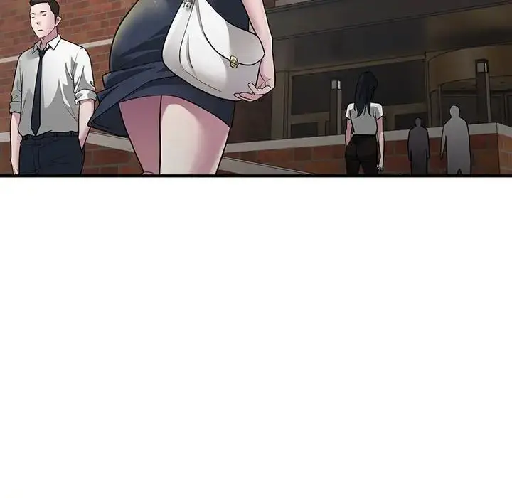 漫画《好运出租车/好运计程车》第6话第64张图