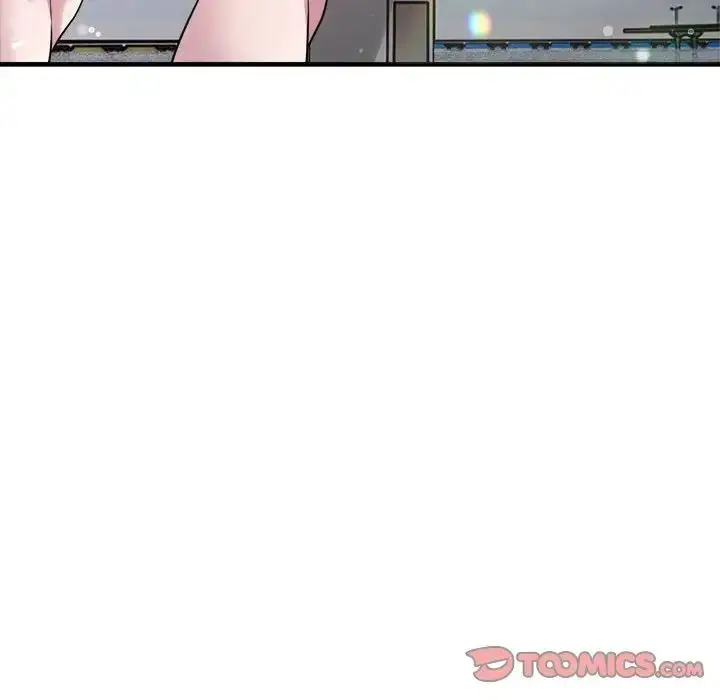 漫画《好运出租车/好运计程车》第6话第81张图