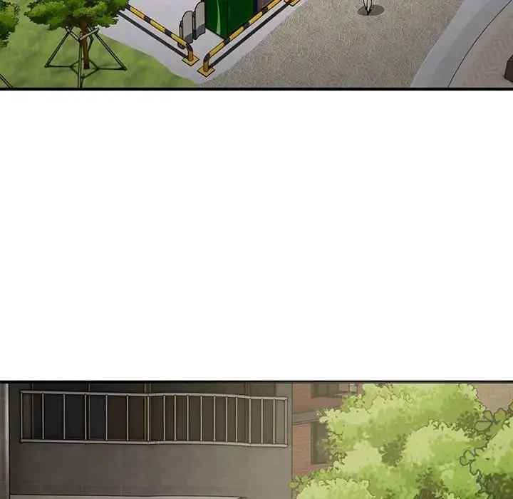 漫画《好运出租车/好运计程车》第6话第84张图