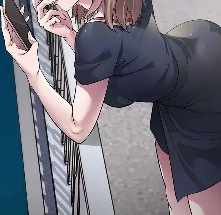 漫画《好运出租车/好运计程车》第6话第91张图