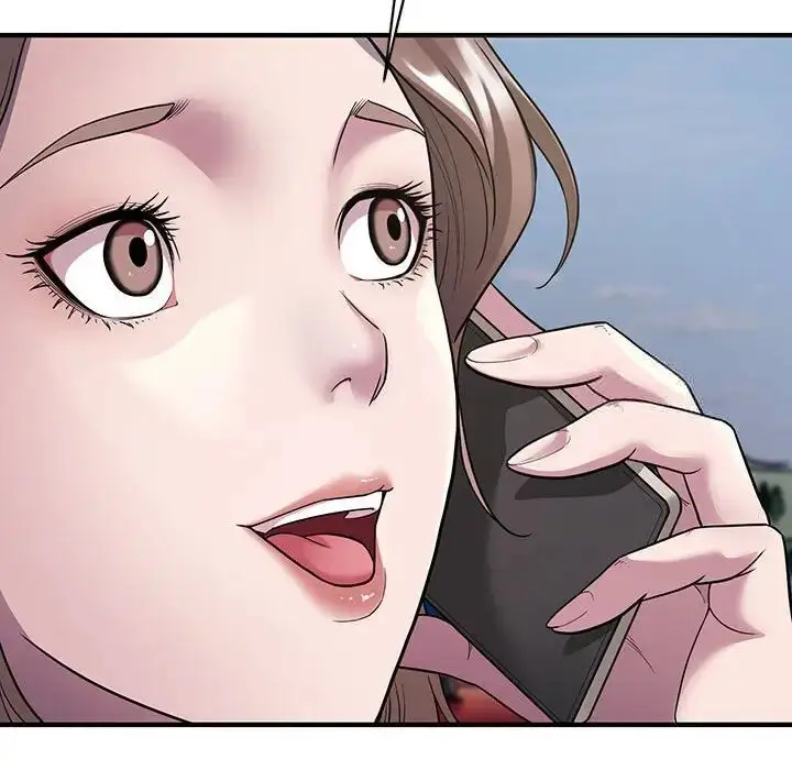 漫画《好运出租车/好运计程车》第6话第96张图