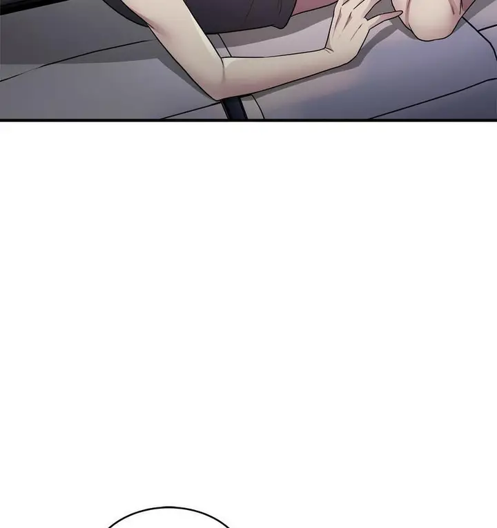 漫画《好运出租车/好运计程车》第7话第100张图