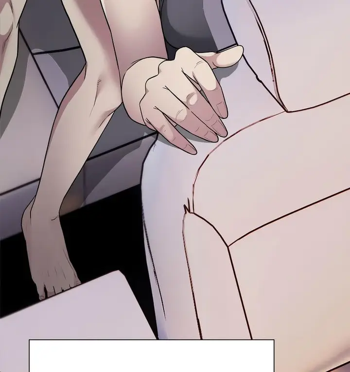 漫画《好运出租车/好运计程车》第7话第114张图
