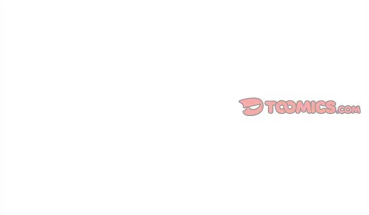 漫画《好运出租车/好运计程车》第7话第128张图