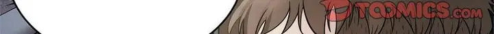 漫画《好运出租车/好运计程车》第7话第32张图