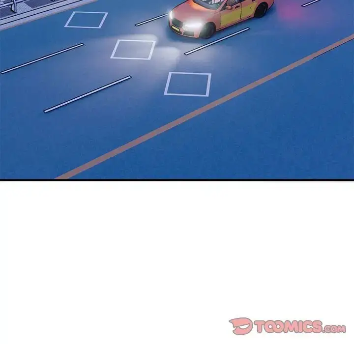 漫画《好运出租车/好运计程车》第8话第39张图